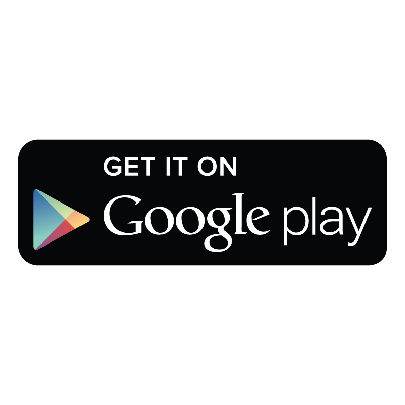 touch to download on Google Play